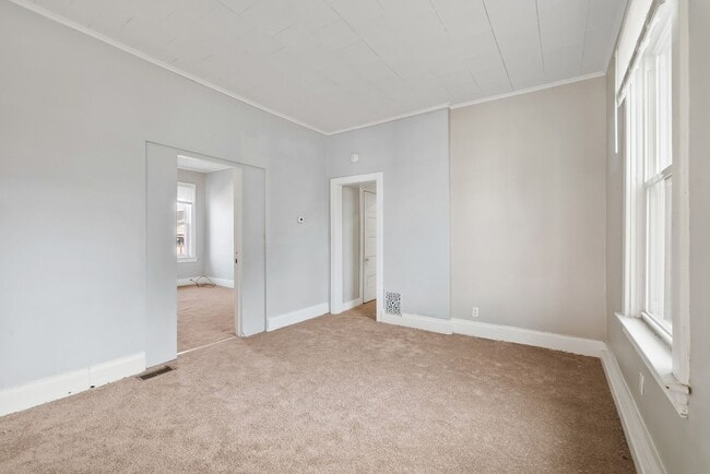 Building Photo - 416 First St_BT