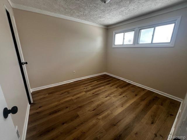 Building Photo - 17358 Reed St