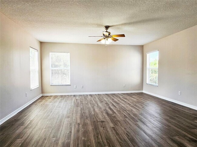 Building Photo - 13876 Red Mangrove Dr