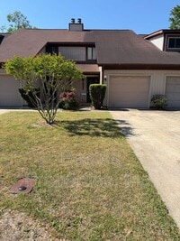 Building Photo - 1902 Harris St