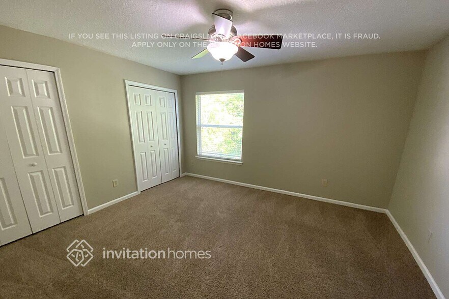 Building Photo - 209 Crooked Ct
