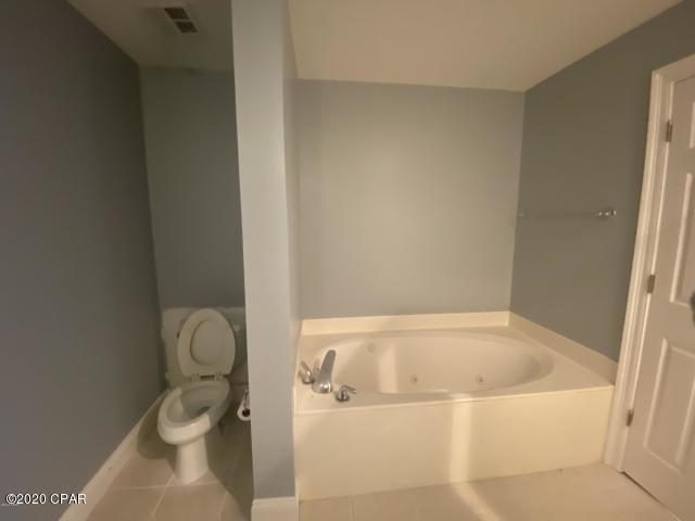 Building Photo - 1600 Marina Bay Dr