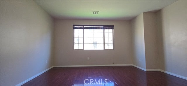 Building Photo - 425 Merced Ct