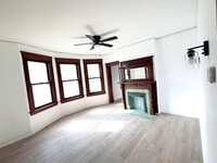 Building Photo - 2241 Burnet Ave