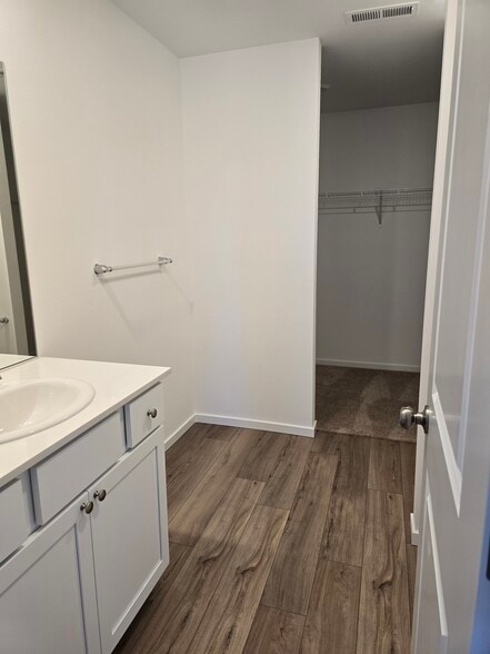 Building Photo - 51785 Jubilee Pine Dr