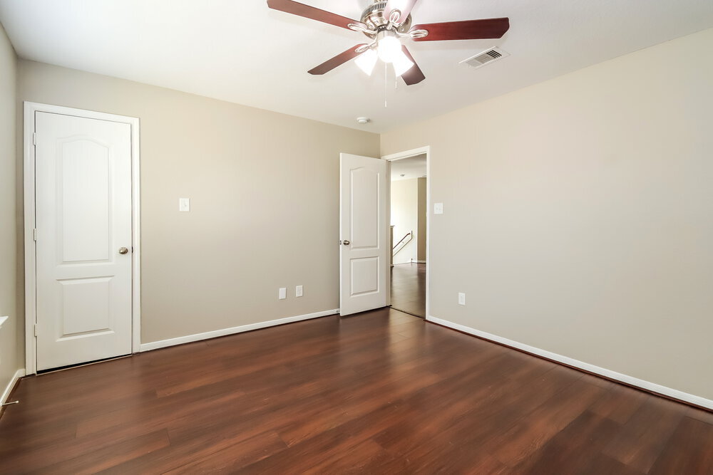 Building Photo - 4601 Clemwood Ln