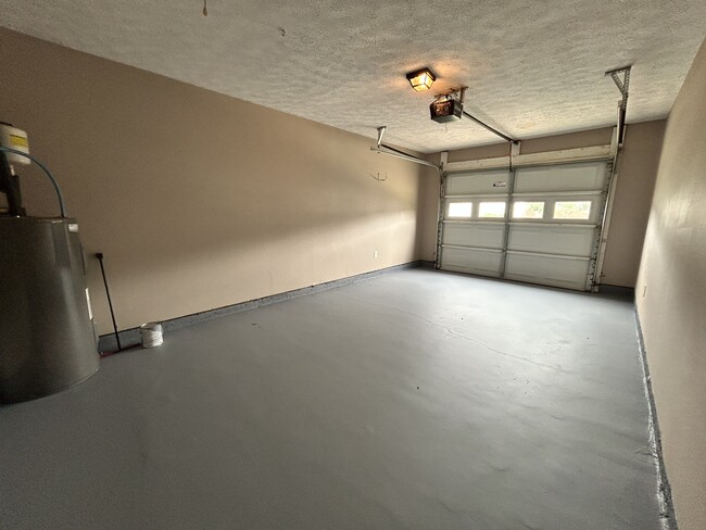 Building Photo - 287 Wrightsburg Way