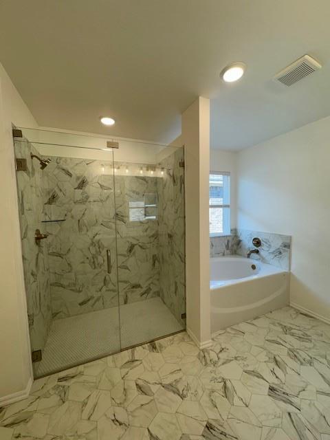 Building Photo - 253 Park Ln