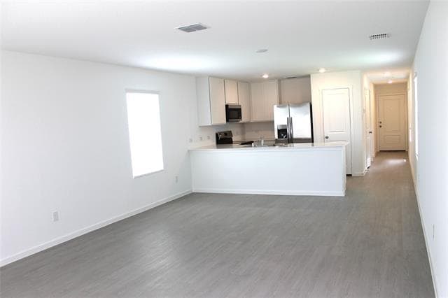 Building Photo - 721 Wagtail Dr