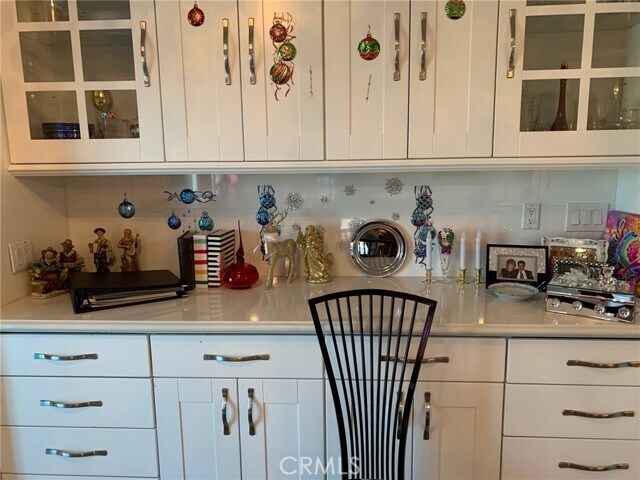 Building Photo - 4002 C. Sonora