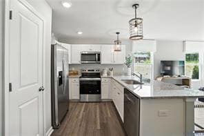 Building Photo - 3812 Puddledock Rd