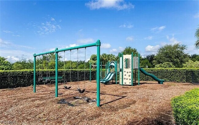 Building Photo - 10601 Crossback Ln