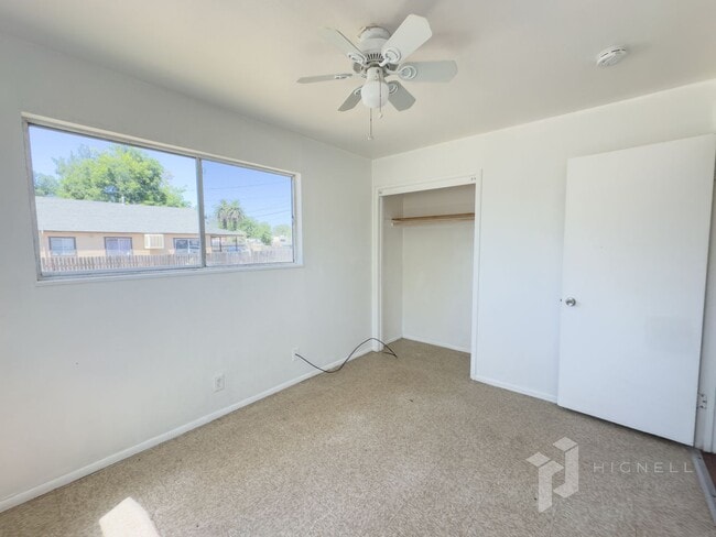 Building Photo - 3 Bedroom Oroville Home with garage and SHOP!