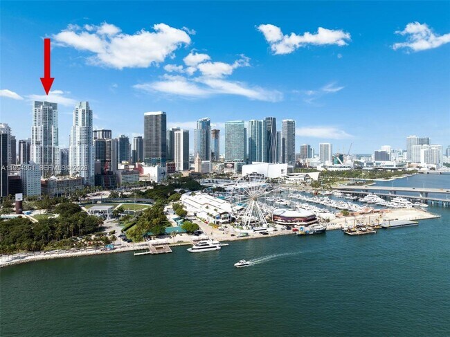 Building Photo - 253 NE 2nd St