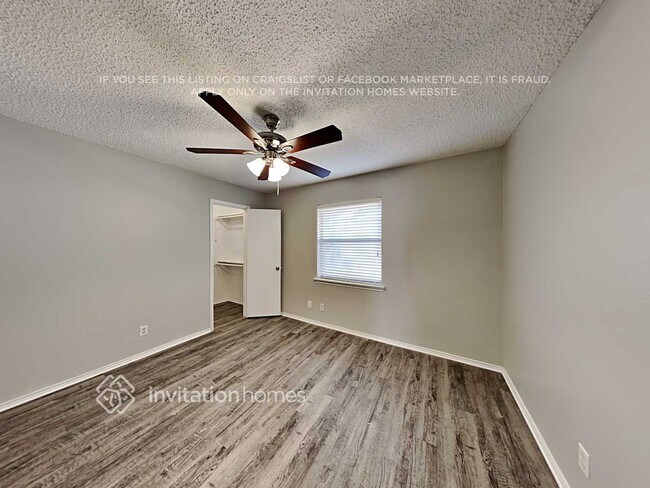 Building Photo - 5122 Eagle Nest Dr