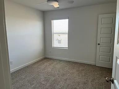 Building Photo - 4640 W Aurora St