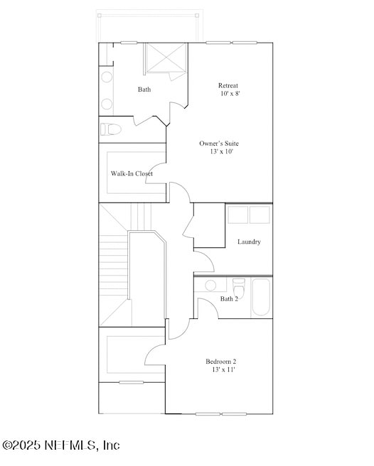 Building Photo - 440 Boracay Cir