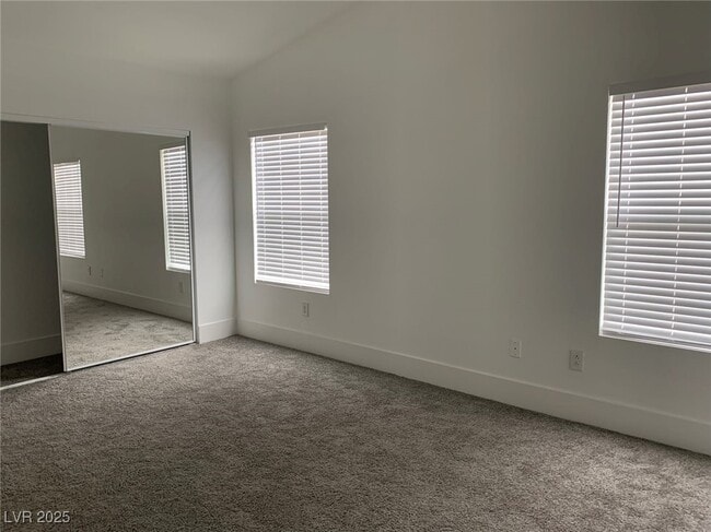 Building Photo - 5453 Olympic Spirit Ln