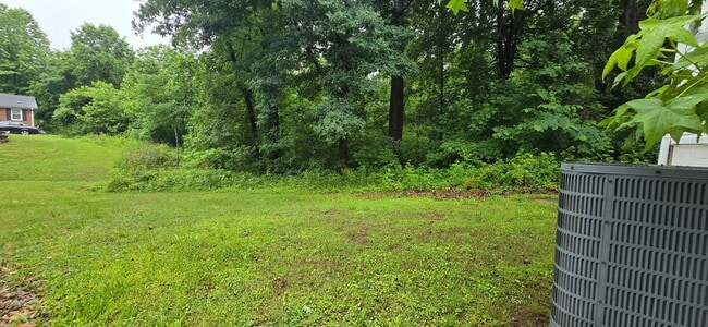 Building Photo - Ranch in Lexington