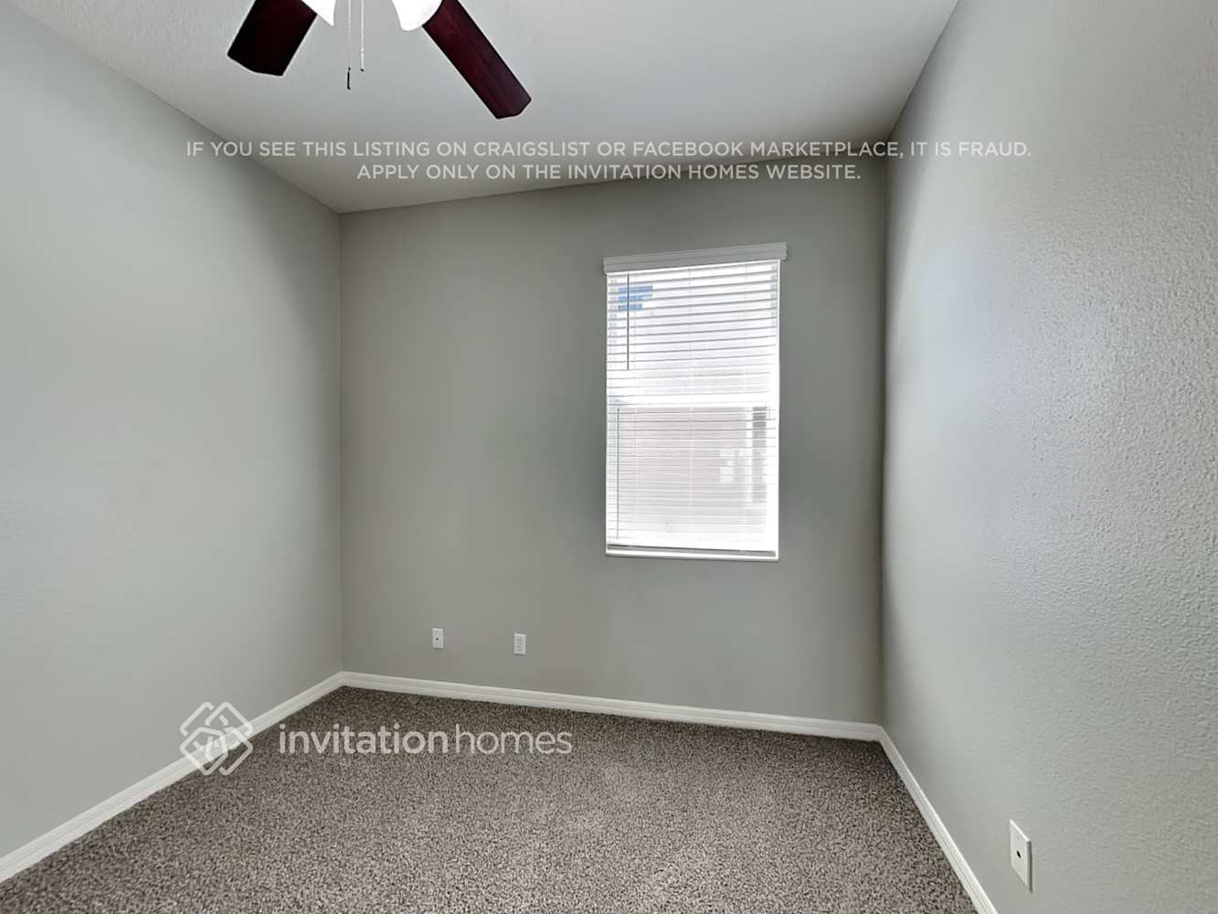 Building Photo - 3909 101st Ave E