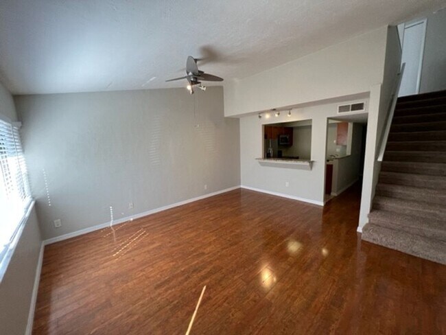 Building Photo - C2508-C15 Grantwood