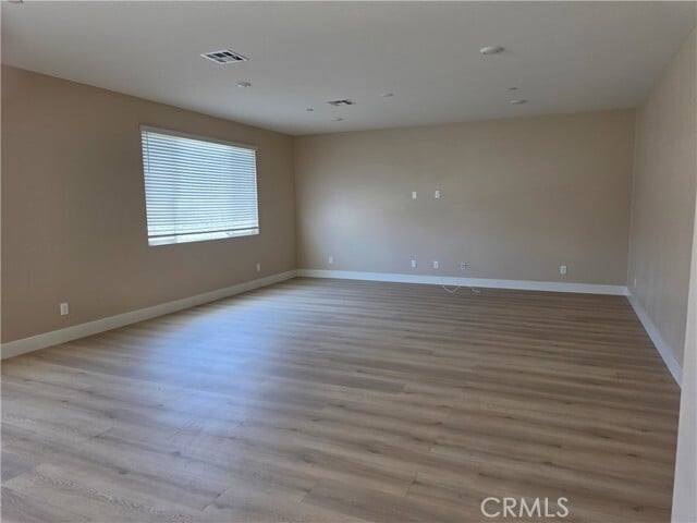 Building Photo - 24541 Lancer Pl