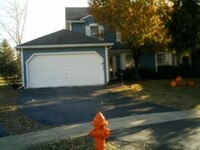 Building Photo - 1907 Appaloosa Dr