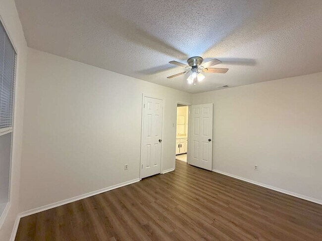 Building Photo - 3037 McVay Trail Dr