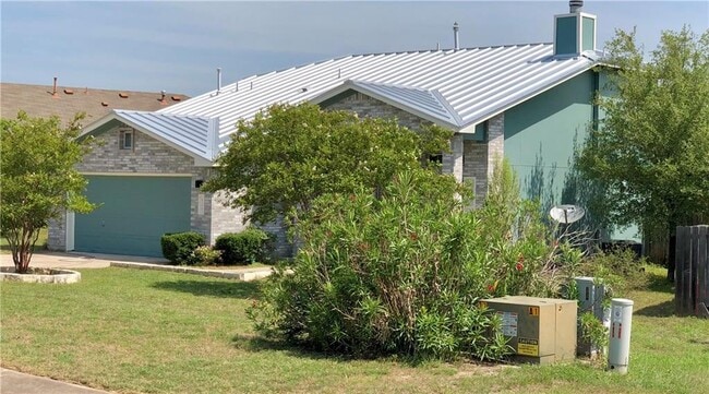 Building Photo - 121 Ansleys Way