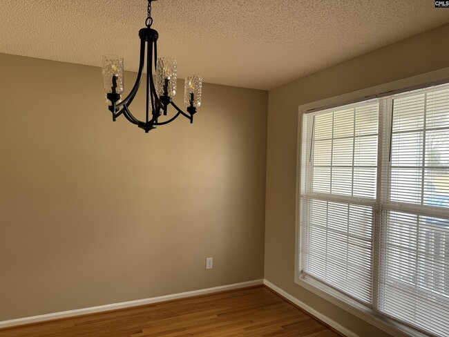 Building Photo - 179 Oldtown Dr