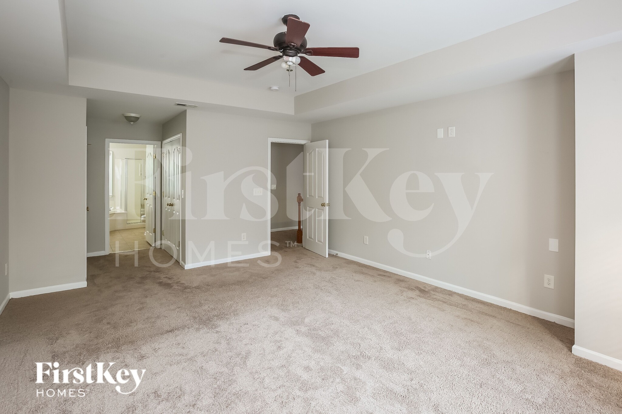 Building Photo - 12300 Backwater Dr