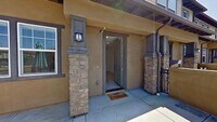 Building Photo - Large 2 Bedroom Townhome at The Village, L...