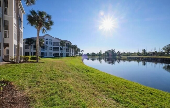 Building Photo - 16400 Millstone Cir