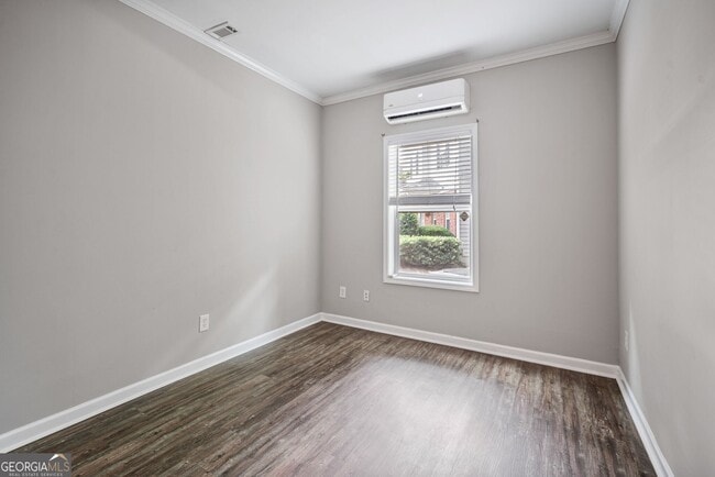 Building Photo - 3687 Vine Springs Trce