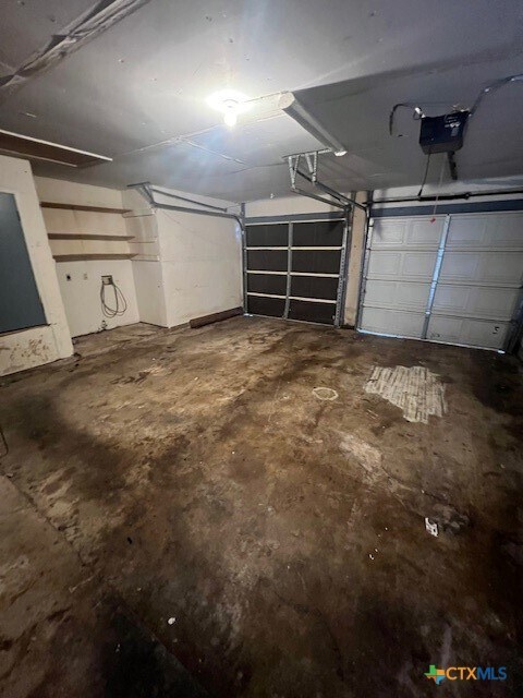 Building Photo - 2404 Kilgore Dr