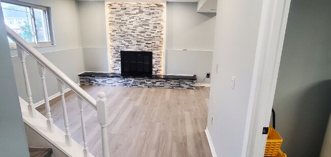 Building Photo - 7228 Prince Wilbert Way