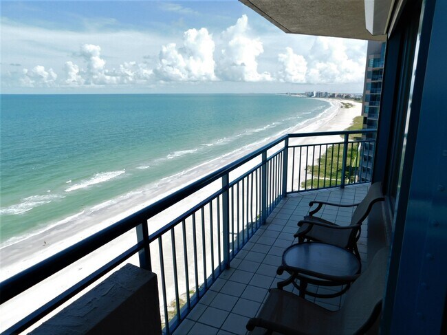 Building Photo - 1540 Gulf Blvd