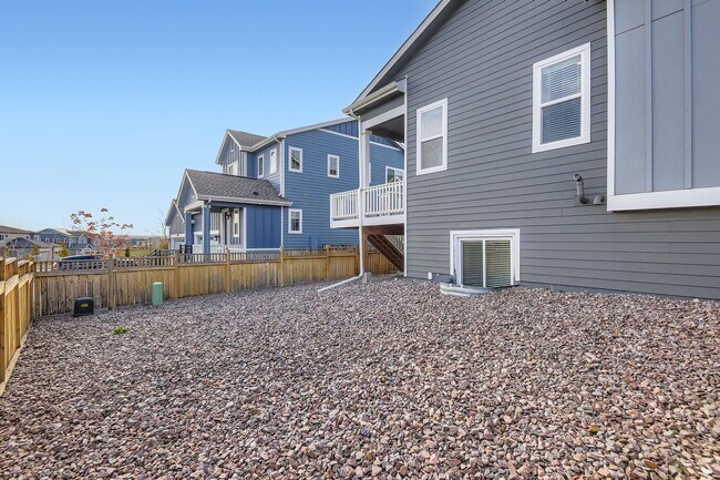 Building Photo - Don't wait! Beautiful 2 Bedroom 2 Bathroom...