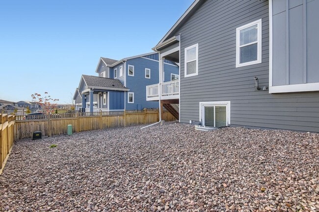 Building Photo - Don't wait! Beautiful 3 Bedroom 3 Bathroom...