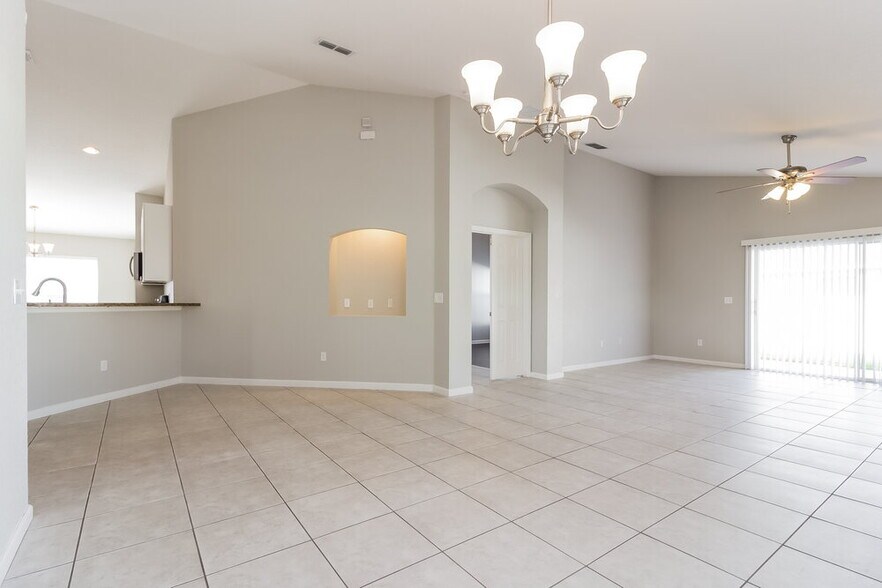 Building Photo - 2955 Conner Ln