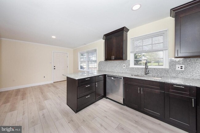 Building Photo - 2104 Whitpain Hills