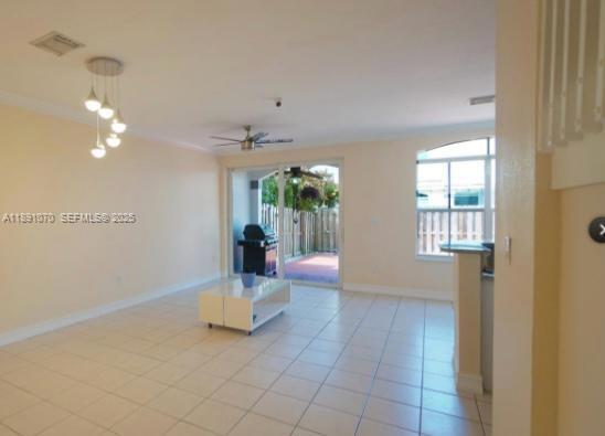 Building Photo - 6364 SW 165th Ave