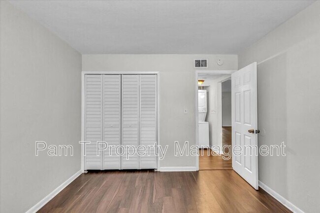 Building Photo - 12510 White Bluff Rd