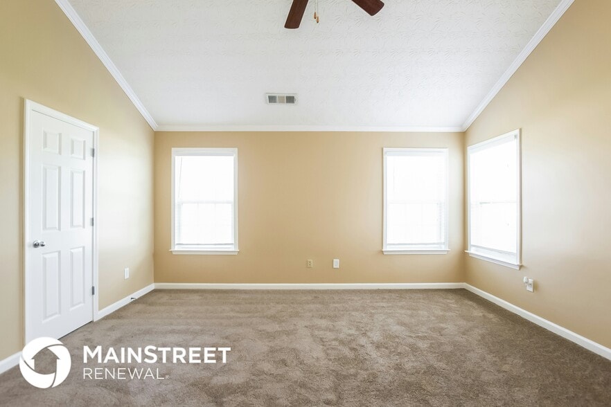 Building Photo - 4329 Grant Forest Cir