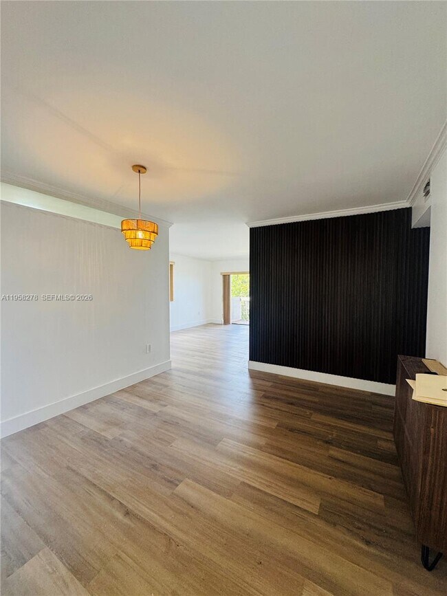 Building Photo - 1101 SW 122nd Ave