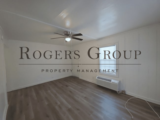 Building Photo - 980 Burr St