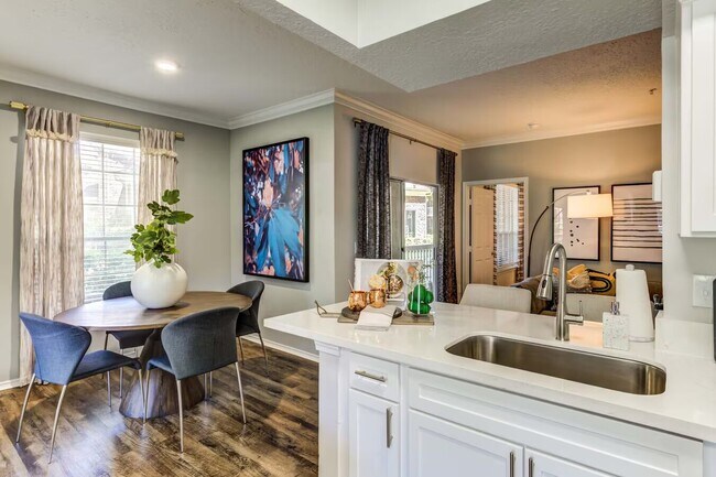 Building Photo - Live Free for a Month – Schedule Your Tour...