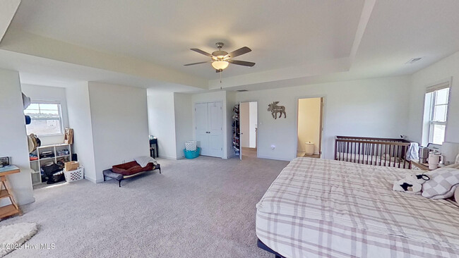 Building Photo - 837 Tuscarora Trl