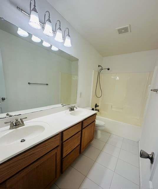Building Photo - 3999 Elm Trace Dr