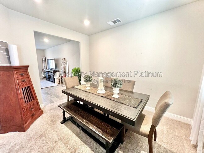 Building Photo - 4121 San Gabriel Ave